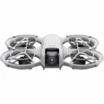 Квадрокоптер DJI Matrice 4T (CP.EN.00000546.02) - ТвойGadget
