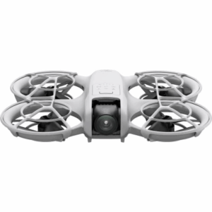 Квадрокоптер DJI Neo Drone Only (CP.FP.00000184.01) — изображение 1