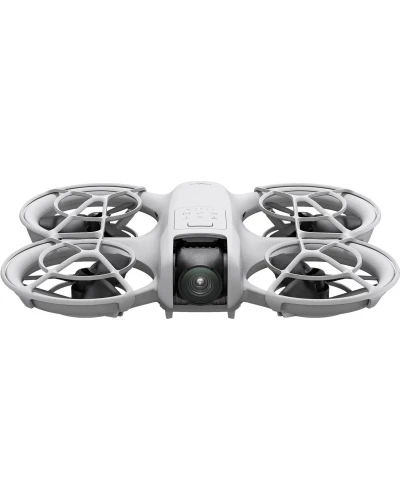 Квадрокоптер DJI Neo Drone Only (CP.FP.00000184.01) - ТвойGadget