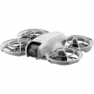 Квадрокоптер DJI Neo Drone Only (CP.FP.00000184.01) — изображение 2