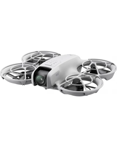 Квадрокоптер DJI Neo Drone Only (CP.FP.00000184.01) - ТвойGadget