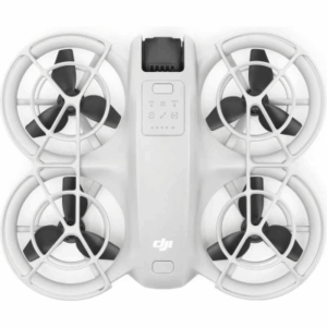Квадрокоптер DJI Neo Drone Only (CP.FP.00000184.01) — изображение 4