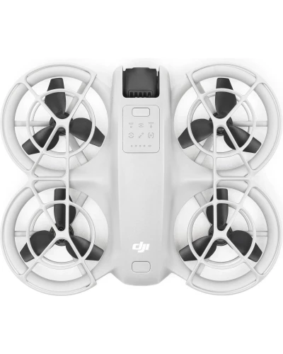 Квадрокоптер DJI Neo Drone Only (CP.FP.00000184.01) - ТвойGadget