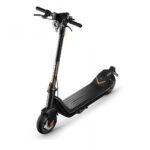 Стайлер (випрямляч) Dyson Corrale HS07 Copper/Nickel (413111-01) - ТвойGadget