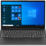Ноутбук MSI GF63 THIN 11UC-1276US (GF63111276) [Витринный] - ТвойGadget