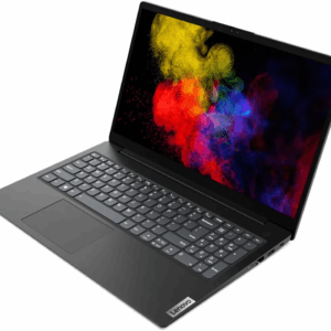 Ноутбук Lenovo V15 G2 ALC (82KD00G0PB) [Витринный] — изображение 3