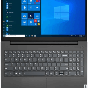 Ноутбук Lenovo V15 G2 ALC (82KD00G0PB) [Витринный] — изображение 5