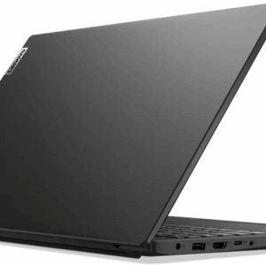 Ноутбук Lenovo V15 G2 ALC (82KD00G0PB) [Витринный] — изображение 4