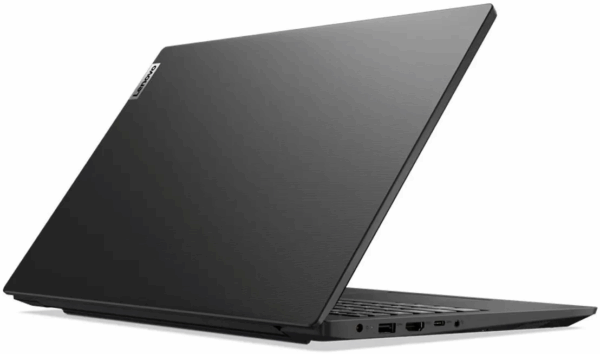 Ноутбук Lenovo V15 G2 ALC (82KD00G0PB) [Витринный] - ТвойGadget