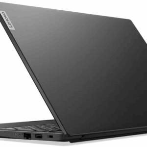 Ноутбук Lenovo V15 G2 ALC (82KD00G0PB) [Витринный] — изображение 6