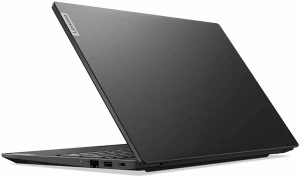 Ноутбук Lenovo V15 G2 ALC (82KD00G0PB) [Витринный] - ТвойGadget