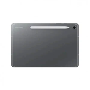 Планшет Samsung Galaxy Tab S10 FE 8/128GB Grey (SM-X520NZAR) - ТвойGadget