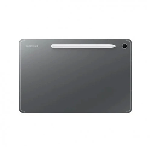 Планшет Samsung Galaxy Tab S10 FE+ 8/128GB Grey (SM-X620NZAR) [OPEN BOX] - ТвойGadget