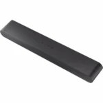 Електросамокат NIU KQi3 Pro - ТвойGadget
