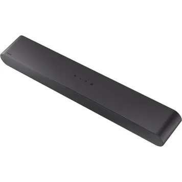 Саундбар Samsung HW-S50B - ТвойGadget