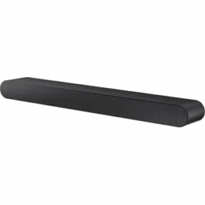Саундбар Samsung HW-S50B - ТвойGadget