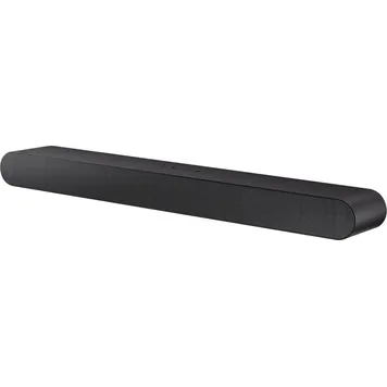 Саундбар Samsung HW-S50B - ТвойGadget