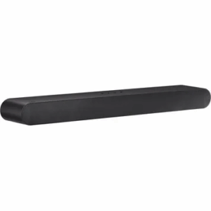 Саундбар Samsung HW-S50B - Зображення 3