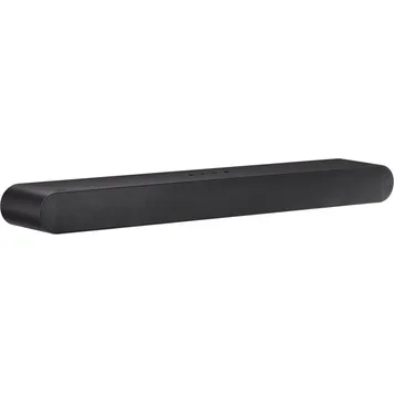 Саундбар Samsung HW-S50B - ТвойGadget