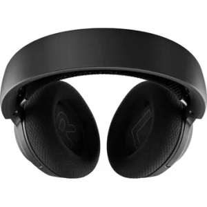 Наушники с микрофоном SteelSeries Arctis Nova 5 Black (61670) — изображение 3