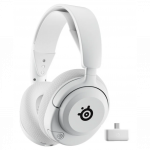 Навушники TWS OnePlus Buds Pro 3 Midnight Opus - ТвойGadget