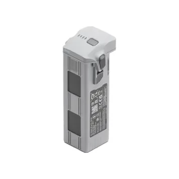 DJI Matrice 4 Series Battery1 Акумулятор DJI Matrice 4 Series Battery (CP.EN.00000559.02, BPX345-6741-14.76) - ТвойGadget