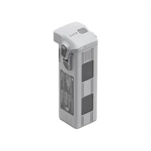 Аккумулятор DJI Matrice 4 Series Battery (CP.EN.00000559.02, BPX345-6741-14.76) - ТвойGadget