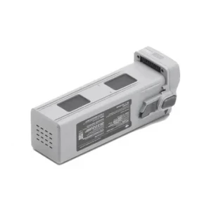 Акумулятор DJI Matrice 4 Series Battery (CP.EN.00000559.02, BPX345-6741-14.76) - Зображення 3