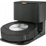 Фен Dyson HD07 Supersonic Nickel/Copper (389922-01) - ТвойGadget