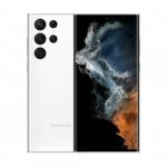 Смартфон Honor Magic7 Pro 12/512GB Black [Вітринний] - ТвойGadget