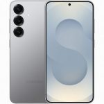 Смартфон Samsung Galaxy S22 Ultra 8/128GB Phantom White (SM-S908BZWD) [Вітринний] - ТвойGadget