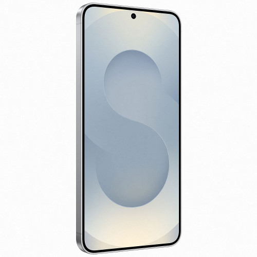 Смартфон Samsung Galaxy S25 12/128GB Silver Shadow (SM-S931BZSD) [OPEN BOX] - ТвойGadget
