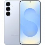 Смартфон Xiaomi Redmi 9A 4/64GB Sky Blue [OPEN BOX] - ТвойGadget
