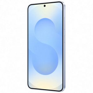Смартфон Samsung Galaxy S25 12/128GB IcyBlue (SM-S931BLBD) - Зображення 3