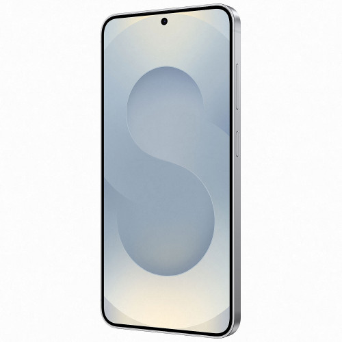 Смартфон Samsung Galaxy S25+ 12/256GB Silver Shadow (SM-S936BZSD) [OPEN BOX] - ТвойGadget
