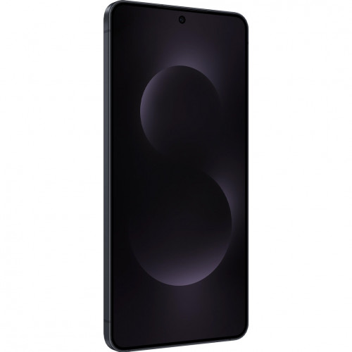 Смартфон Samsung Galaxy S25 Edge 12/256GB Titanium Jetblack (SM-S937BZKD) - ТвойGadget