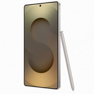 Смартфон Samsung Galaxy S25 Ultra 12/512GB Titanium Gray (SM-S938BZTG) [OPEN BOX] - Зображення 3