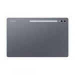 Планшет Samsung Galaxy Tab S8 Ultra 14.6 12/256GB Wi-Fi Grey (SM-X900NZAE) [Вітринний] - ТвойGadget