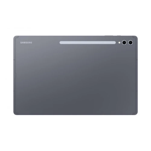 Samsung Galaxy Tab S10 Ultra1 Планшет Samsung Galaxy Tab S10 Ultra 5G 12/512GB Moonstone Gray (SM-X926BZAP) - ТвойGadget