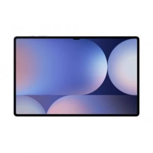 Планшет Samsung Galaxy Tab S10 Ultra 5G 16/1TB Moonstone Gray (SM-X926BZAP) - ТвойGadget