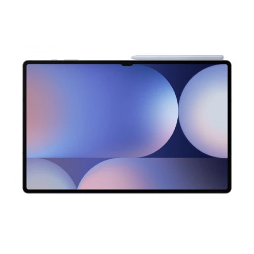 Планшет Samsung Galaxy Tab S10 Ultra 5G 12/512GB Moonstone Gray (SM-X926BZAP) - ТвойGadget