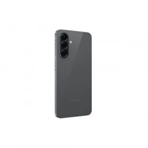 Смартфон Samsung Galaxy A56 5G 8/128GB Awesome Graphite (SM-A566BZKA) - ТвойGadget