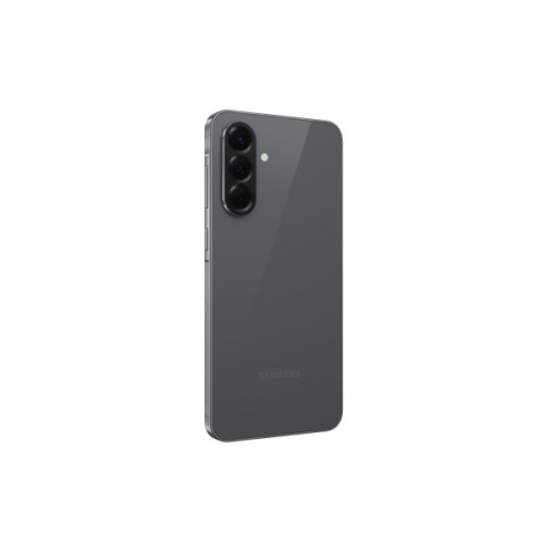 Смартфон Samsung Galaxy A56 5G 8/128GB Awesome Graphite (SM-A566BZKA) - ТвойGadget