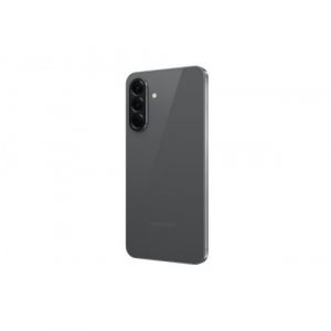 Смартфон Samsung Galaxy A56 5G 8/128GB Awesome Graphite (SM-A566BZKA) - Зображення 3