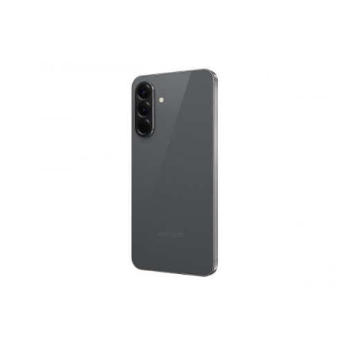 Смартфон Samsung Galaxy A56 5G 8/128GB Awesome Graphite (SM-A566BZKA) - ТвойGadget