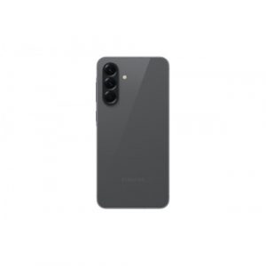 Смартфон Samsung Galaxy A56 5G 8/128GB Awesome Graphite (SM-A566BZKA) - Зображення 4