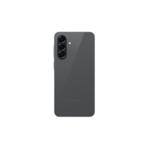 Смартфон Samsung Galaxy A56 5G 8/128GB Awesome Graphite (SM-A566BZKA) - ТвойGadget
