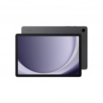 Планшет Google Pixel Tablet 128GB Porcelain - ТвойGadget