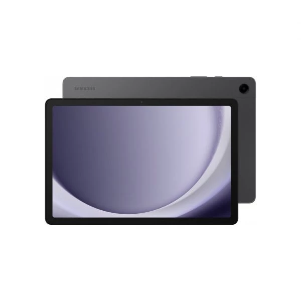 U0889156 Планшет Samsung Galaxy Tab A9+ 8/128GB 5G Graphite (SM-X216BZAE) - ТвойGadget