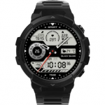 Смарт-часы Garmin MARQ (Gen 2) Aviator (010-02648-00/01) [Витринные] - ТвойGadget